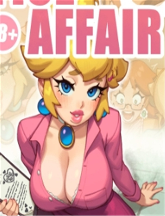 Office Affair 办公室 /></a></div><a class=